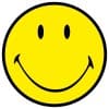 Smiley Company