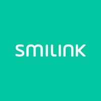 Smilink