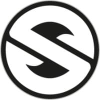Sminetech Solutions Pvt. Ltd.