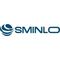 SMINLO