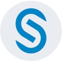 ShanMukha Innovations Private Limited