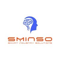SMINSO