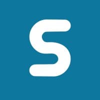 Smiofi