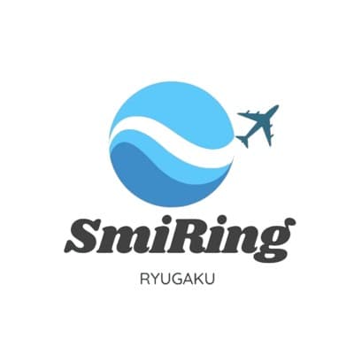 SmiRing Ryugaku