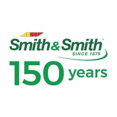 Smith&Smith®