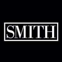 Smith