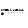 smith & cull, ltd.