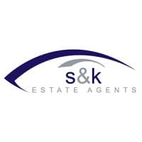 S & K Dubai