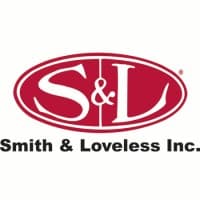 smith & loveless inc.