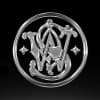 Smith & Wesson