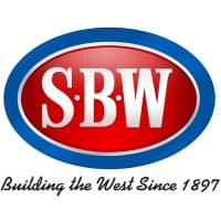Smith Bros & Wilson