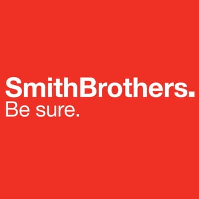 smith brothers insurance