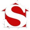 Smith Custom Building & Design, LLC.