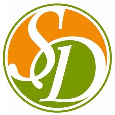 Smith Douglas Homes