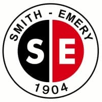 Smith-Emery