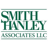 smith hanley associates