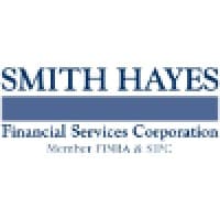 smith hayes financial services