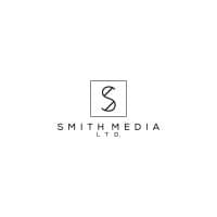 Smith Media Group