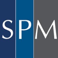 Smith Pachter McWhorter PLC