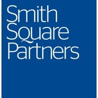 smith square partners