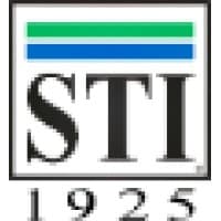 smith turf & irrigation