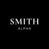 SMITH Alpha