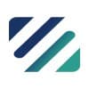 SmithAssist BPO
