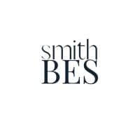 Smith Business Ethics Society