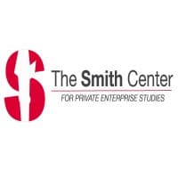 Smith Center For Private Enterprise Studies