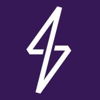 SmithDigital