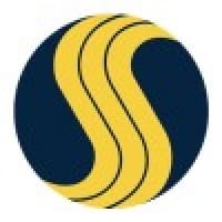Smithers - Materials and Components