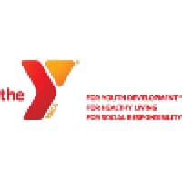 Smithfield Ymca