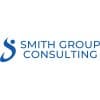 Smith Group Consulting