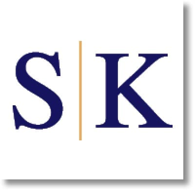 Smith Kane, LLP