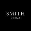 SMITH Medias