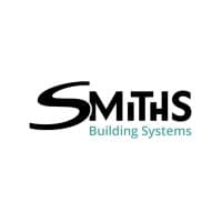 Smiths Building Systems