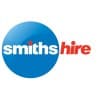Smiths Hire