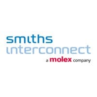 Smiths Interconnect
