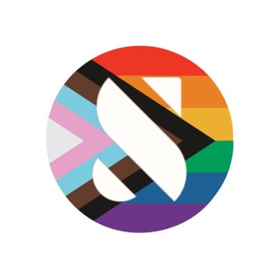smiths news