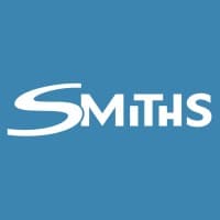 Smiths Metal Centres Ltd