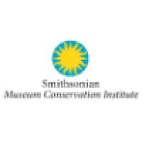 smithsonian museum conservation institute