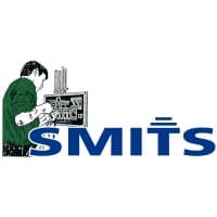 Smits Elektrotechniek Best B.V.