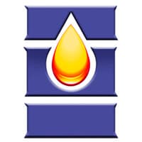 smitty's supply, inc.