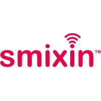 SMIXIN