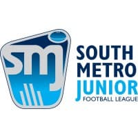 South Metro Junior Football League