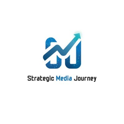 SMJ Solutions Ltd.