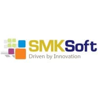 SMKSoft Inc