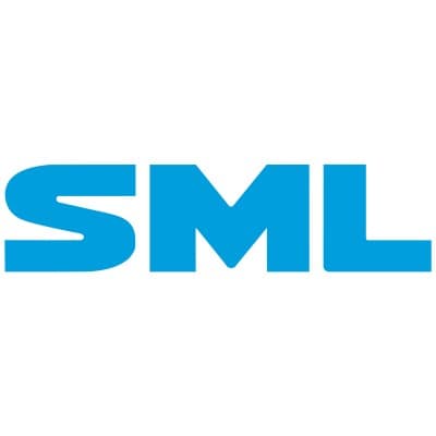 SML Maschinengesellschaft mbH