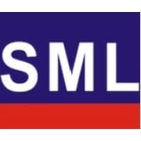 SML Films Limited (Surat Metallics)