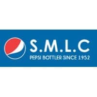SMLC PepsiCo